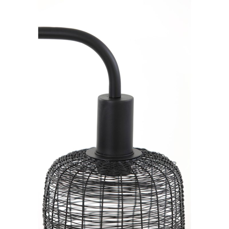 light&living-tafellamp-lekang-zwart-metaal-bureaulamp-e27-1871012-1