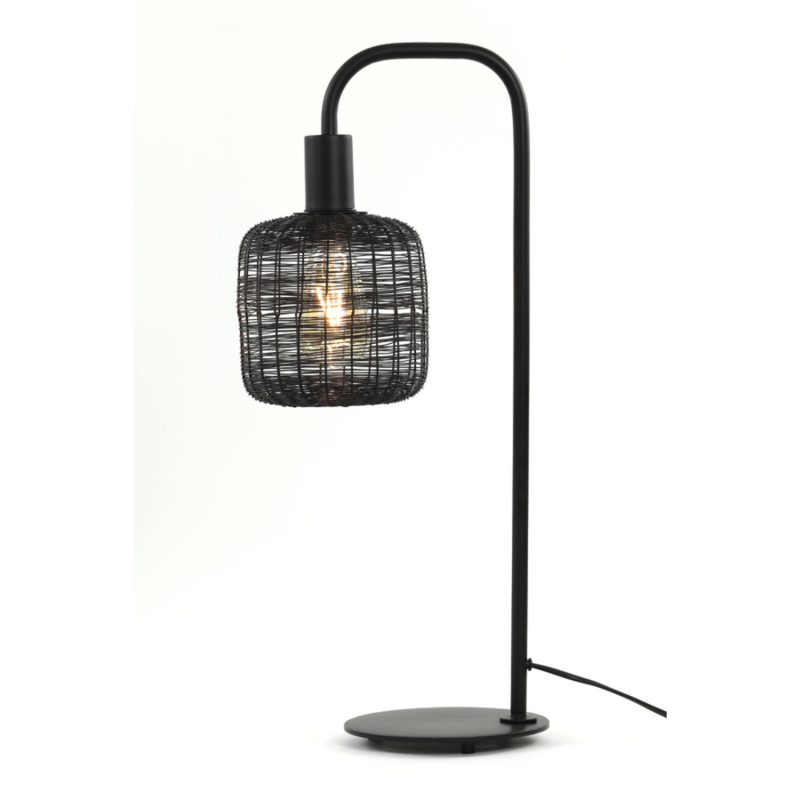 light&living-tafellamp-lekang-zwart-metaal-bureaulamp-e27-1871012-1