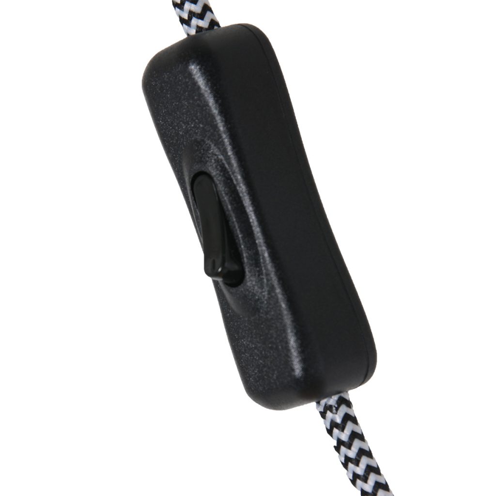 Zwenkbare arm aan de wand Steinhauer Elegant classy - Afbeelding 4