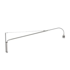 zwenkbare-arm-aan-de-wand-steinhauer-elegant-classy-2574st