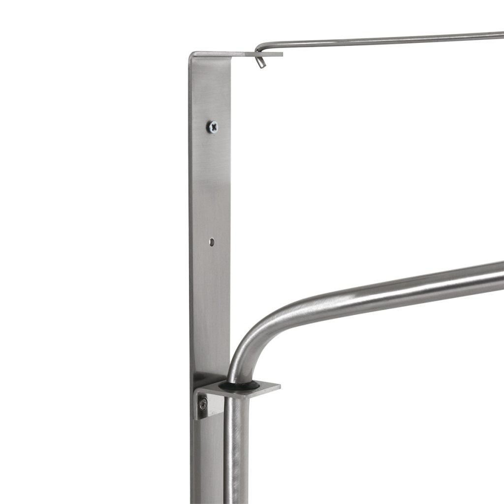 Zwenkbare arm aan de wand Steinhauer Elegant classy - Afbeelding 5