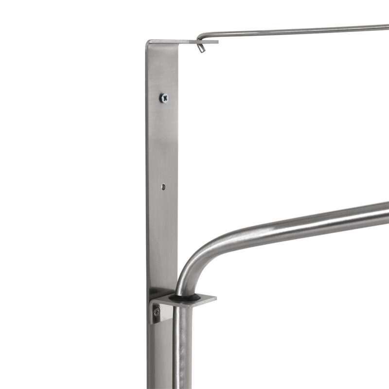 steinhauer-wandlamp-elegantclassy-staal-kunststofmetaal-lossearmatuur-e27-2574st-1