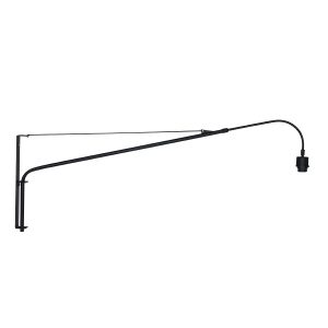 zwenkbare-arm-aan-de-wand-steinhauer-elegant-classy-2574zw-1