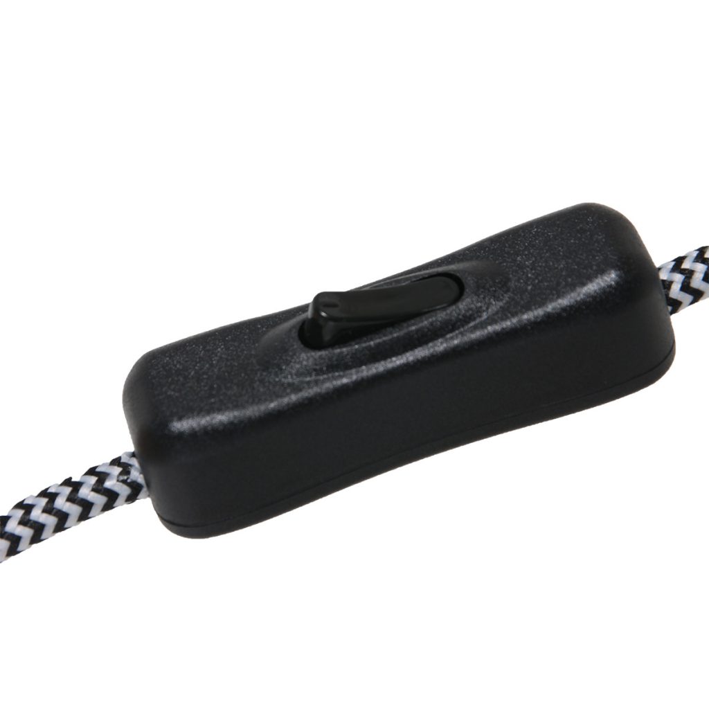 Zwenkbare arm aan de wand Steinhauer Elegant classy - Afbeelding 11
