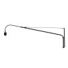 zwenkbare-arm-aan-de-wand-steinhauer-elegant-classy-2574zw