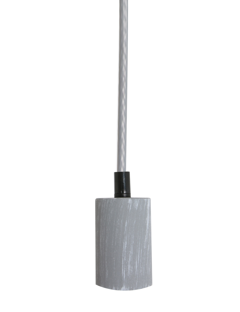 betonlook-pendellamp-trio-leuchten-cord-grijs-2504gr-3