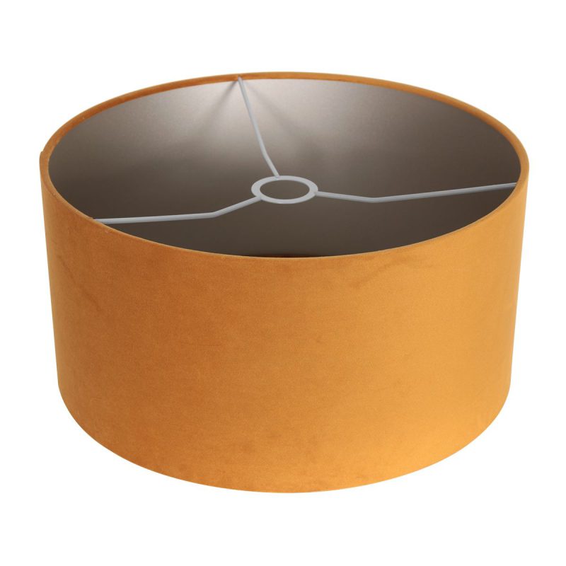 mexlite-vloerlamp-solva-zwart-metaalstof-booglamp-e27-3896zw-1