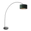 mexlite-vloerlamp-solva-zwart-metaalstof-booglamp-e27-3899zw-1