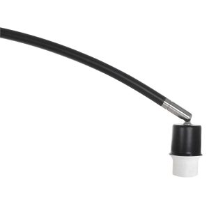 mexlite-vloerlamp-solva-zwart-metaalstof-booglamp-e27-3899zw-1