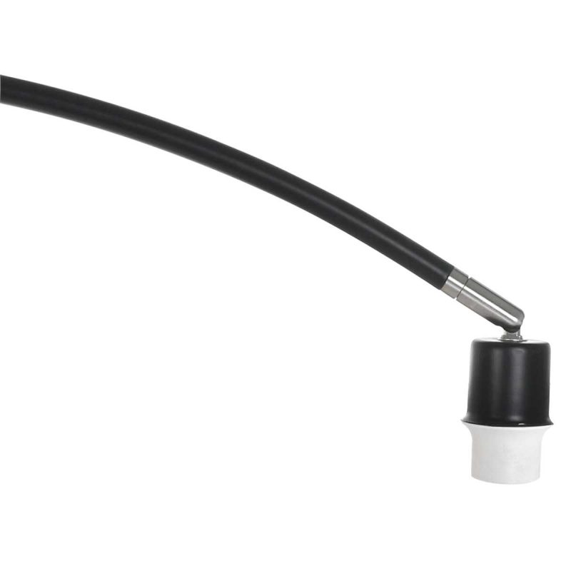 mexlite-vloerlamp-solva-zwart-metaalstof-booglamp-e27-3899zw-1