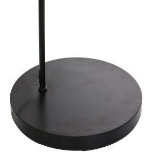 mexlite-vloerlamp-solva-zwart-metaalstof-booglamp-e27-3899zw-1