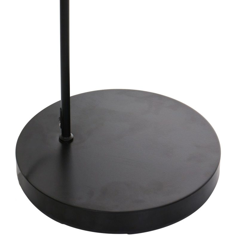 mexlite-vloerlamp-solva-zwart-metaalstof-booglamp-e27-3899zw-1