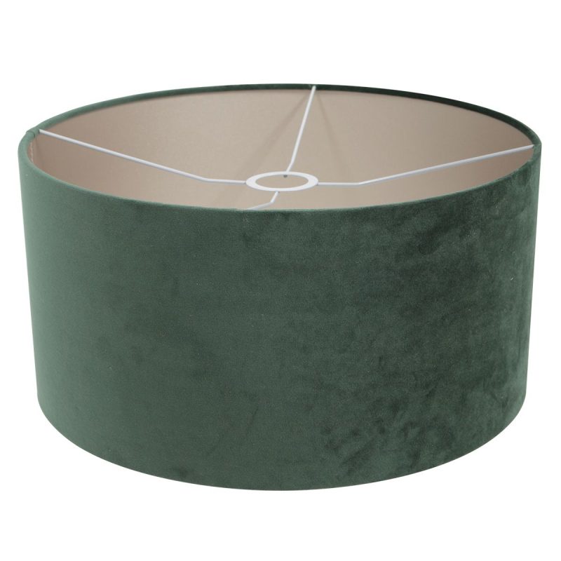 booglamp-solva-3899zw-zwart-met-een-groen-fluwelen-lampenkap-vloerlamp-mexlite-solva-groen-en-zwart-3899zw-4