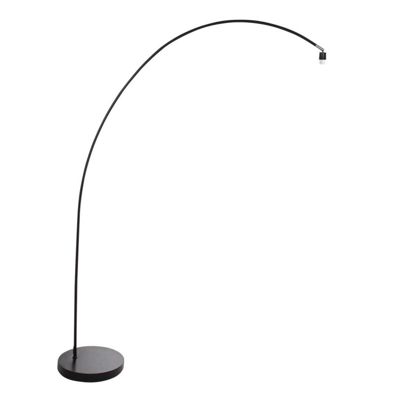 mexlite-vloerlamp-solva-zwart-metaalstof-booglamp-e27-3899zw-1