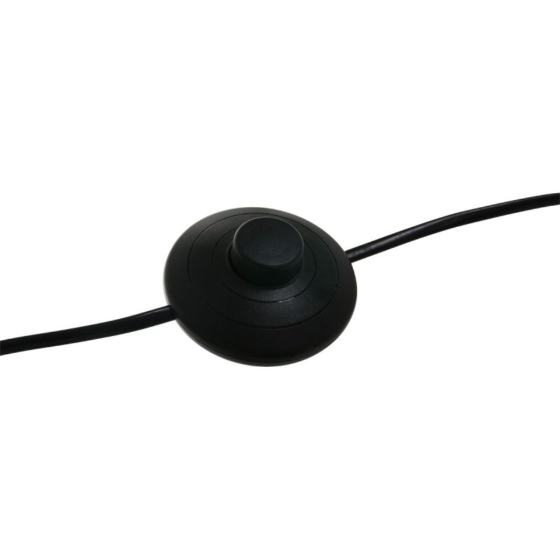 mexlite-vloerlamp-solva-zwart-metaalstof-booglamp-e27-3899zw-1