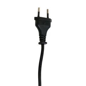 mexlite-vloerlamp-solva-zwart-metaalstof-booglamp-e27-3899zw-1
