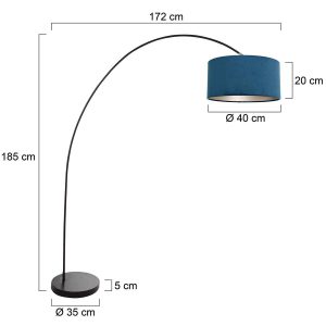 mexlite-vloerlamp-solva-zwart-metaalstof-booglamp-e27-3900zw-1