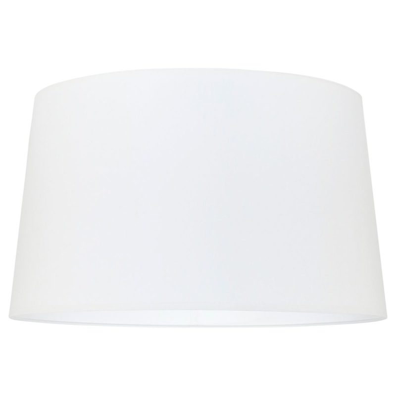 booglamp-solva-3903zw-met-een-wit-linnen-lampenkap-vloerlamp-mexlite-solva-wit-en-zwart-3903zw-4