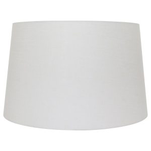 mexlite-vloerlamp-solva-zwart-linnenmetaal-booglamp-e27-3904zw-1