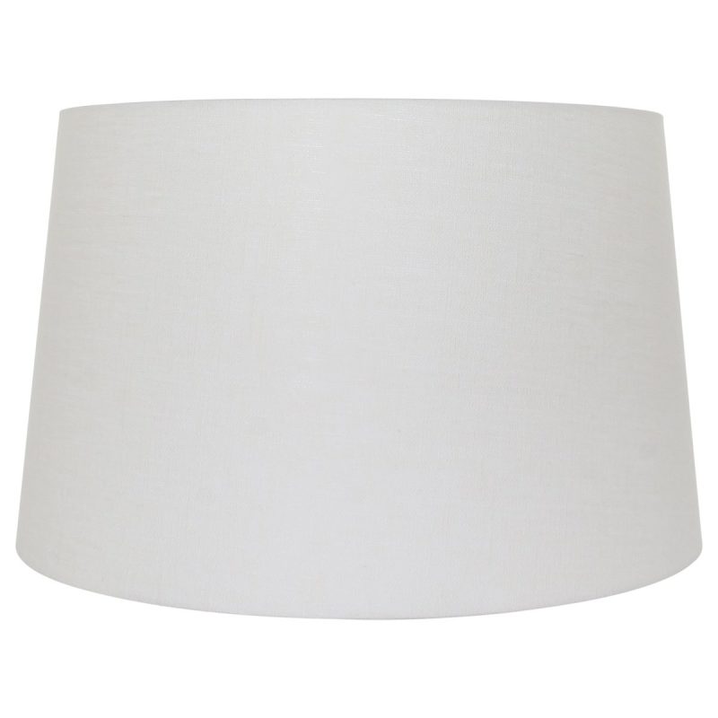 booglamp-solva-3904zw-met-een-wit-grof-linnen-lampenkap-vloerlamp-mexlite-solva-wit-en-zwart-3904zw-4