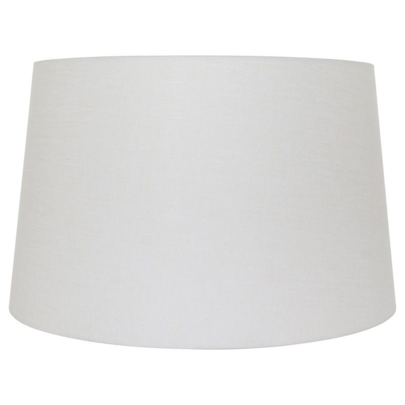 mexlite-vloerlamp-solva-zwart-linnenmetaal-booglamp-e27-3904zw-1