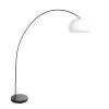 mexlite-vloerlamp-solva-zwart-kunststofmetaal-booglamp-e27-3906zw-1
