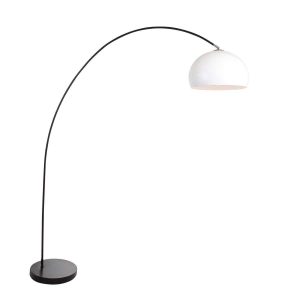 mexlite-vloerlamp-solva-zwart-kunststofmetaal-booglamp-e27-3906zw-1