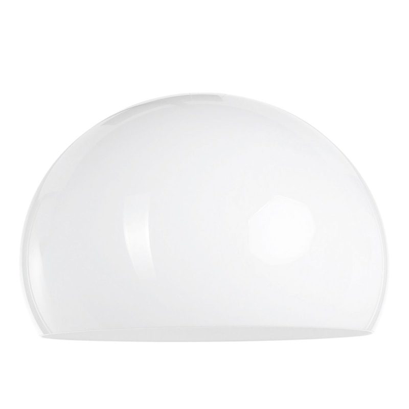 mexlite-vloerlamp-solva-zwart-kunststofmetaal-booglamp-e27-3906zw-1