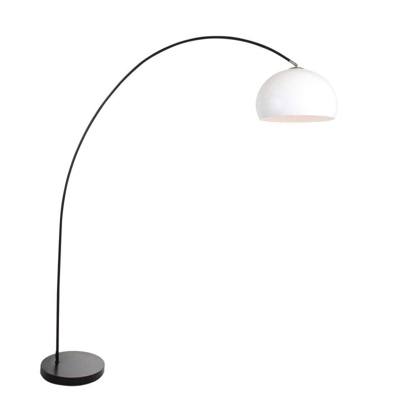 mexlite-vloerlamp-solva-zwart-kunststofmetaal-booglamp-e27-3906zw-1