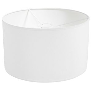 mexlite-vloerlamp-solva-staal-linnenmetaal-booglamp-e27-3908st-1