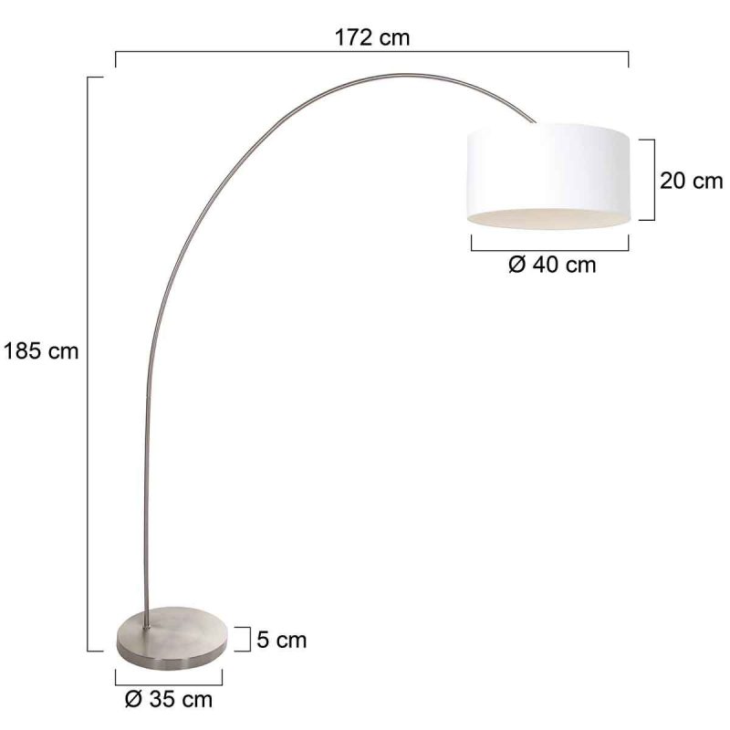 booglamp-solva-3908st-staal-met-een-wit-linnen-lampenkap-vloerlamp-mexlite-solva-staal-en-wit-3908st-5