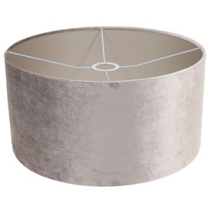 mexlite-vloerlamp-solva-staal-metaalstof-booglamp-e27-3909st-1