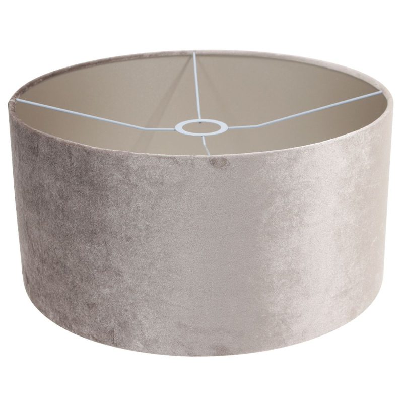 mexlite-vloerlamp-solva-staal-metaalstof-booglamp-e27-3909st-1