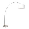 mexlite-vloerlamp-solva-staal-linnenmetaal-booglamp-e27-3911st-1