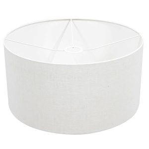 mexlite-vloerlamp-solva-staal-linnenmetaal-booglamp-e27-3911st-1