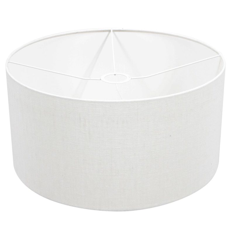 mexlite-vloerlamp-solva-staal-linnenmetaal-booglamp-e27-3911st-1
