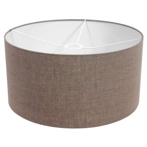 mexlite-vloerlamp-solva-staal-linnenmetaal-booglamp-e27-3912st-1