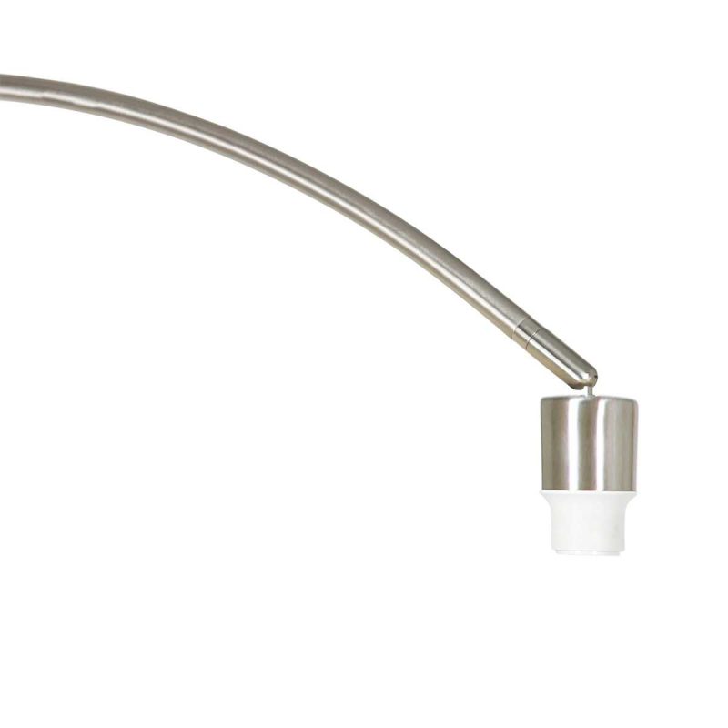 mexlite-vloerlamp-solva-staal-metaalstof-booglamp-e27-3913st-1