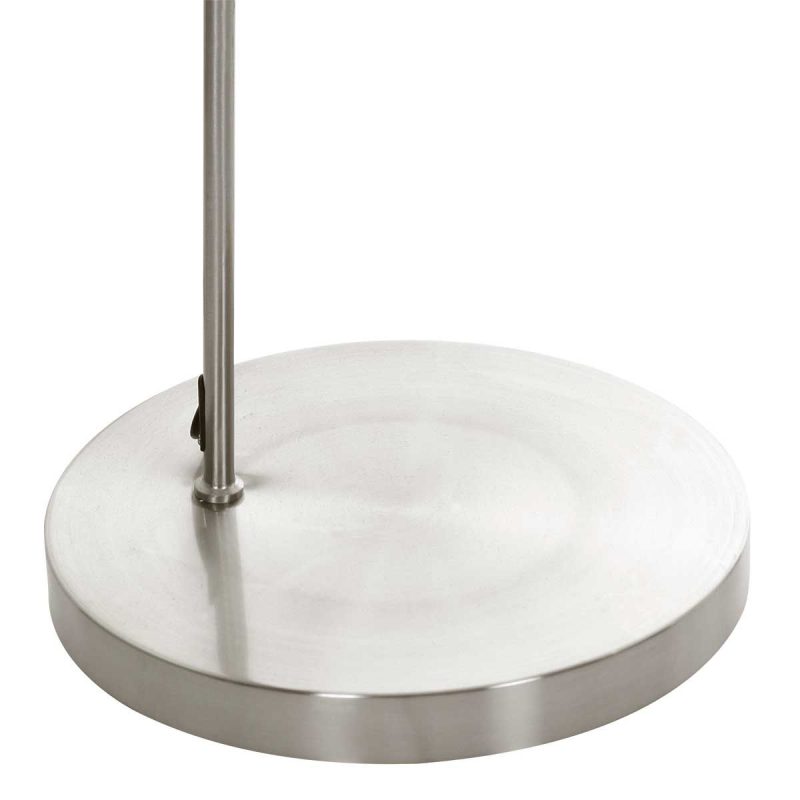 mexlite-vloerlamp-solva-staal-metaalstof-booglamp-e27-3913st-1