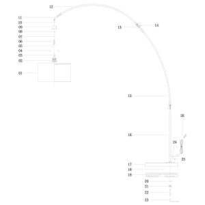 mexlite-vloerlamp-solva-staal-metaalstof-booglamp-e27-3913st-1