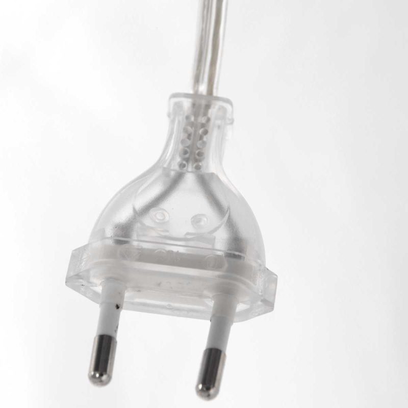 mexlite-vloerlamp-solva-staal-metaalstof-booglamp-e27-3913st-1