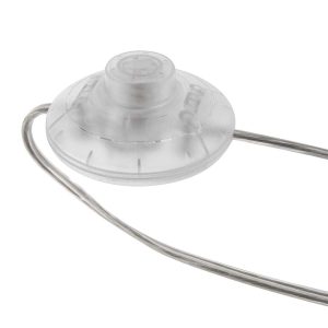 mexlite-vloerlamp-solva-staal-metaalstof-booglamp-e27-3913st-1