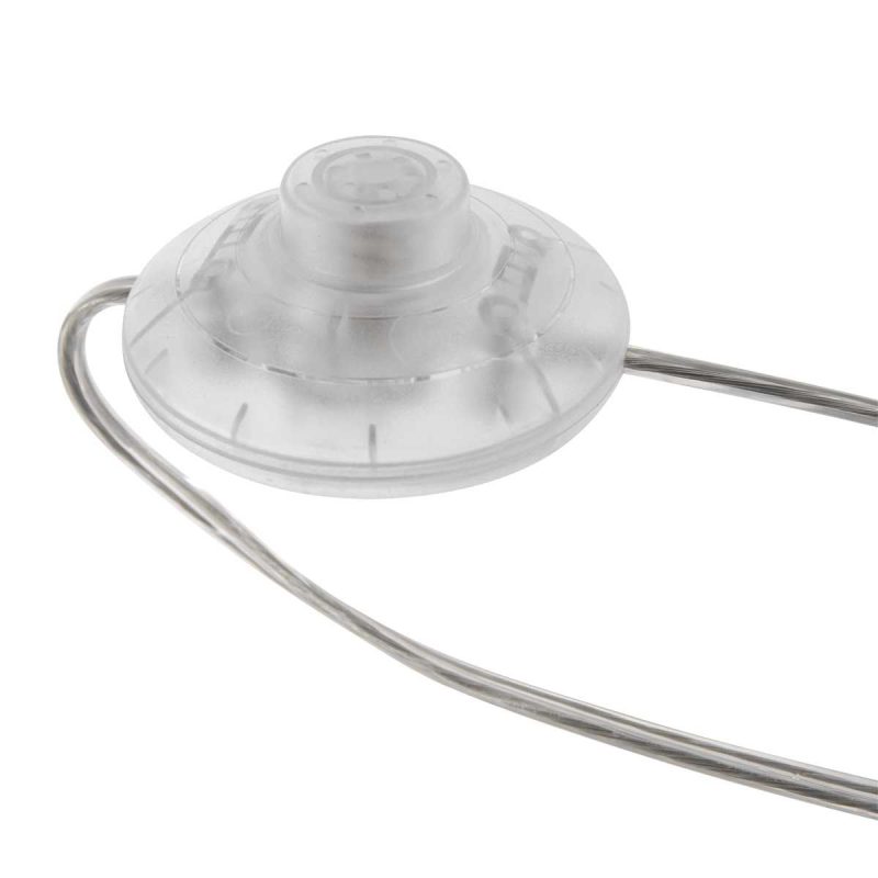 mexlite-vloerlamp-solva-staal-metaalstof-booglamp-e27-3913st-1