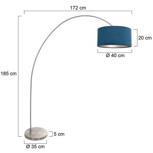 mexlite-vloerlamp-solva-staal-metaalstof-booglamp-e27-3914st-1