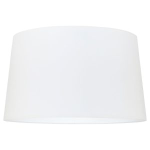 mexlite-vloerlamp-solva-staal-linnenmetaal-booglamp-e27-3916st-1