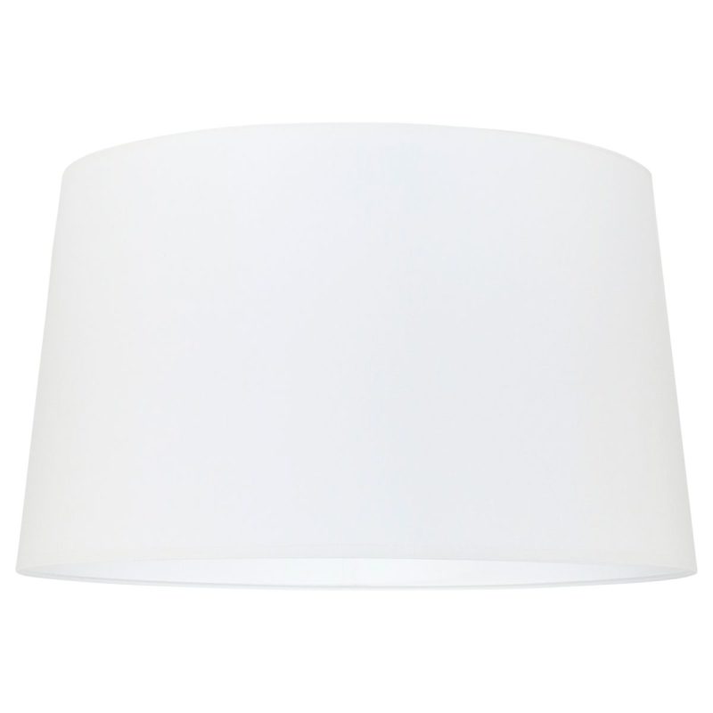 mexlite-vloerlamp-solva-staal-linnenmetaal-booglamp-e27-3916st-1