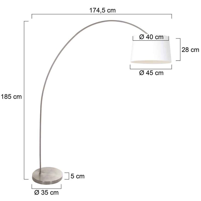 booglamp-solva-3916st-met-een-wit-linnen-lampenkap-vloerlamp-mexlite-solva-staal-en-wit-3916st-5