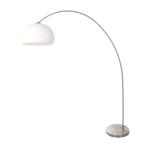 booglamp-solva-3919st-met-een-wit-kunststof-lampenkap-vloerlamp-mexlite-solva-staal-en-wit-3919st-1