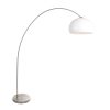 mexlite-vloerlamp-solva-staal-kunststofmetaal-booglamp-e27-3919st-1