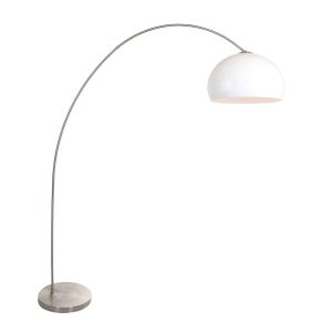 mexlite-vloerlamp-solva-staal-kunststofmetaal-booglamp-e27-3919st-1